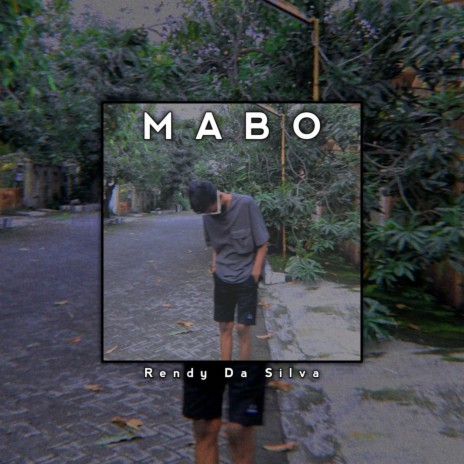 Mabo | Boomplay Music