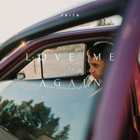 Love Me Again | Boomplay Music