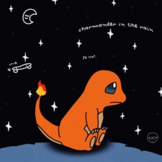 Charmander (feat. scottyspeed)