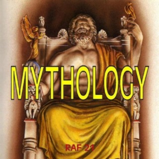 Mythology (Remastered)