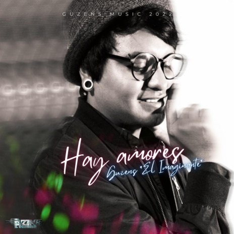 Hay Amores | Boomplay Music