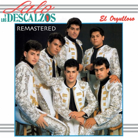 Serenata De Amor (Remastered 2023) | Boomplay Music