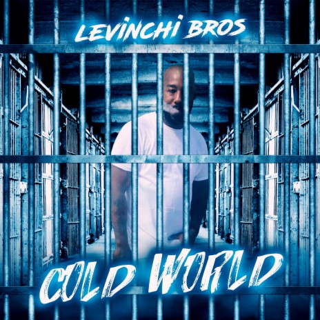 Cold World | Boomplay Music