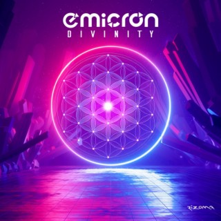 Emicron