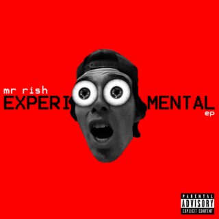 Experi Mental