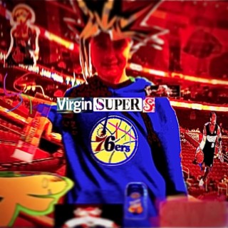 Virgin SuperS