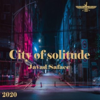 City of Solitude