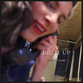 Dig It Up lyrics | Boomplay Music