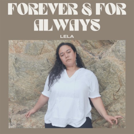 Forever And For Always | Boomplay Music