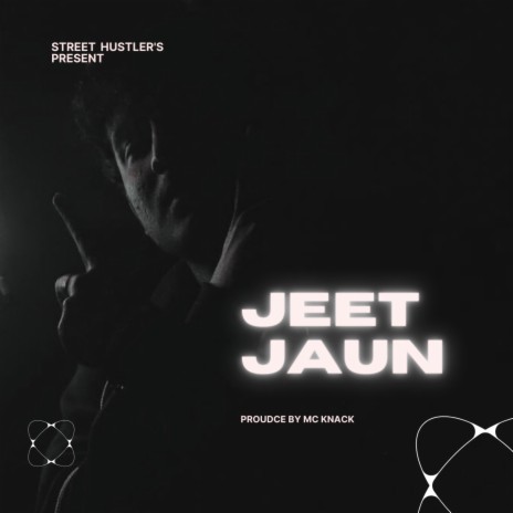 Jeet Jaun | Boomplay Music
