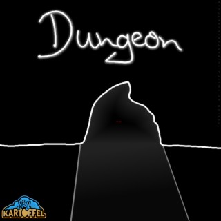 Dungeon