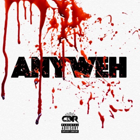 Anyweh | Boomplay Music