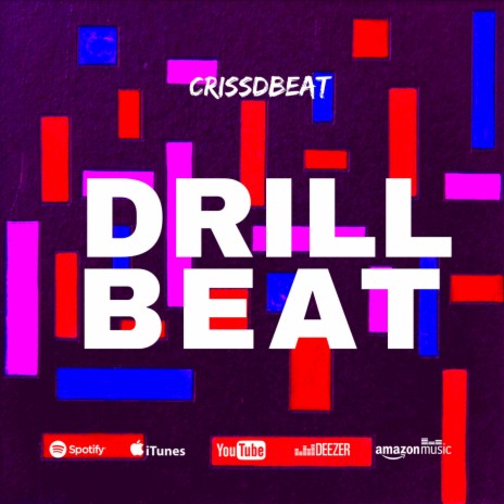 I Have Drill Beat | Boomplay Music