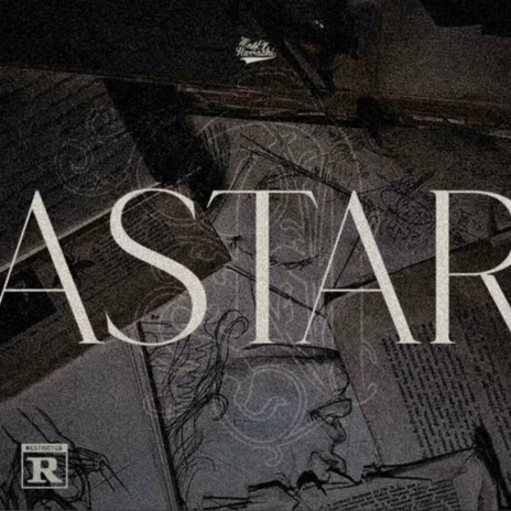 Astar | Boomplay Music