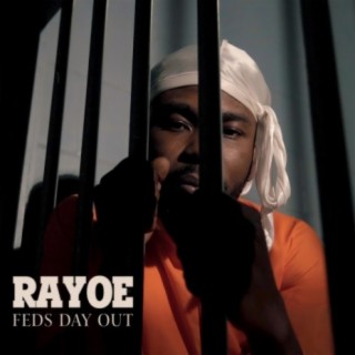 FEDs DAY OUT lyrics | Boomplay Music