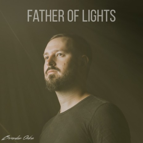 Father of Lights