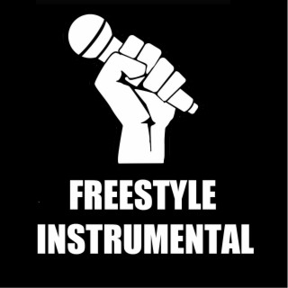 Freestyle Instrumental