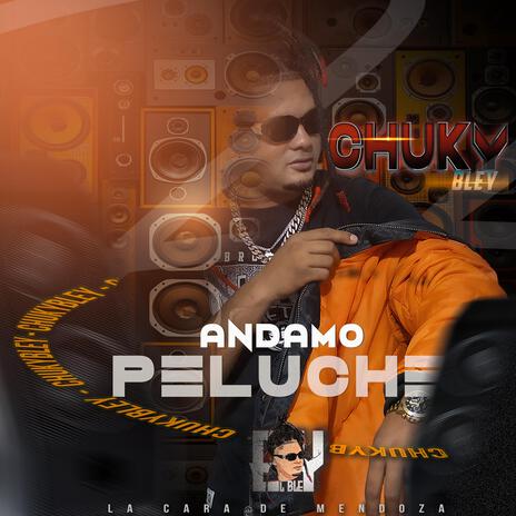 Andamos Peluche | Boomplay Music