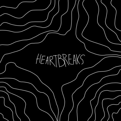 Heartbreaks ft. Snare | Boomplay Music