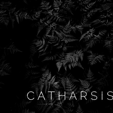 Catharsis