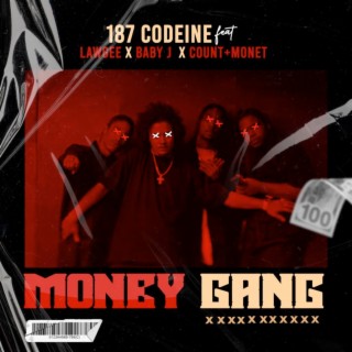 Money Gang