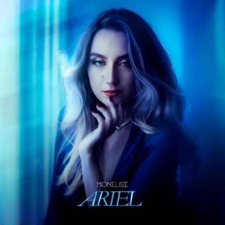 Ariel | Boomplay Music