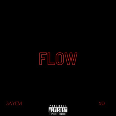 FLOW | Boomplay Music