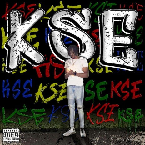 KSE(freestyle)