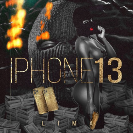 Iphone 13 | Boomplay Music