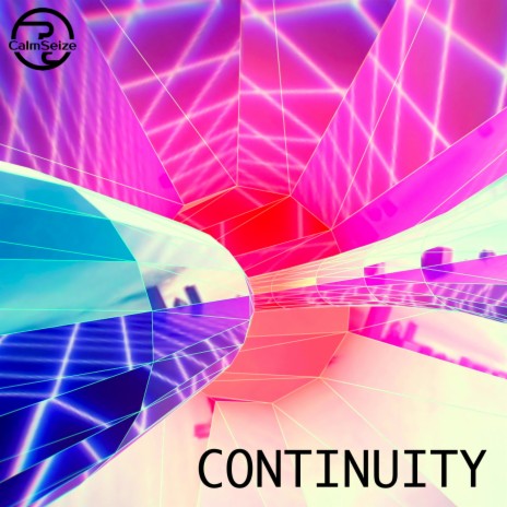 CONTINUITY | Boomplay Music