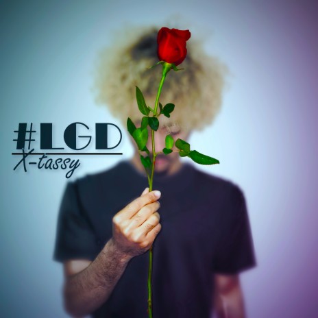 #Lgd (Let's Get Down) | Boomplay Music