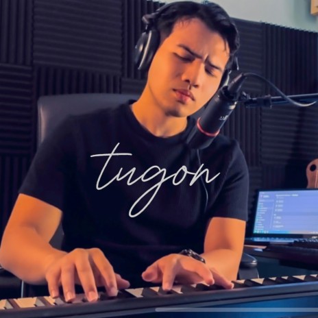 Tugon | Boomplay Music