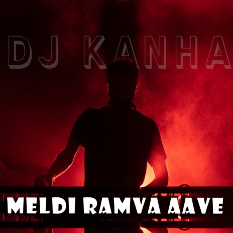 Meldi Ramva Aave | Boomplay Music