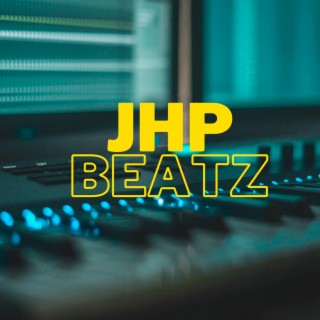 JHPBEATZ