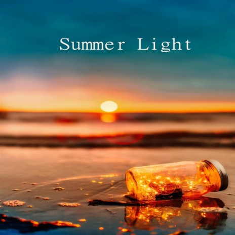 Anas otman & Gabriel Light & Light of Love