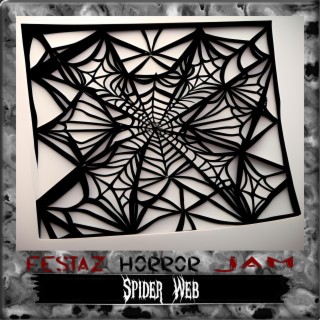 Spider Web