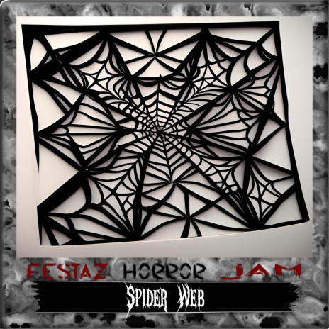 Spider Web. Pt. 8 | Boomplay Music