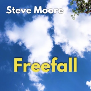 Freefall