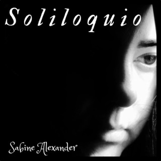 Soliloquio