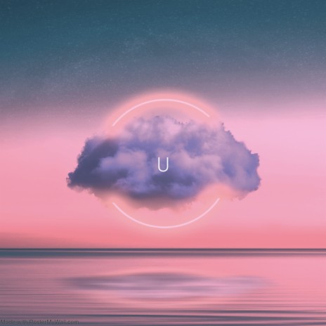 U | Boomplay Music