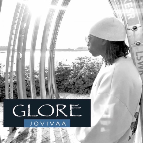 Glore | Boomplay Music