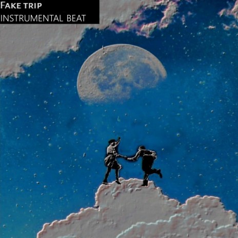 Fake Trip (Instrumental) | Boomplay Music