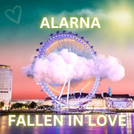 Fallen in Love | Boomplay Music