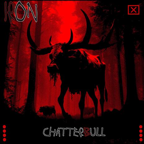 Chatterbull | Boomplay Music