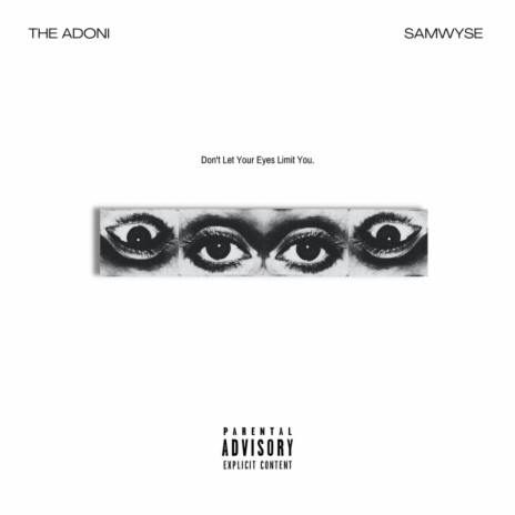 famous ft. The Adoni | Boomplay Music