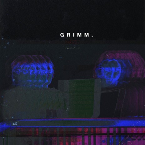 44.4 Grimm FM