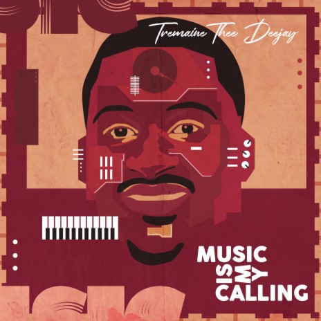 Luthando Lwakho (feat. Lue) | Boomplay Music