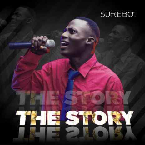 The story | Boomplay Music