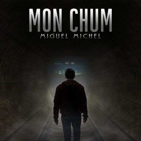 Mon chum | Boomplay Music