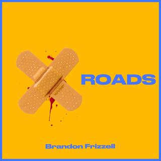 Crossroads lyrics | Boomplay Music